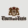 thurntaxis